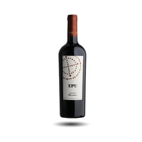 Vino Almaviva Epu, Ensamblaje Tinto, 750 2019 - Vino Almaviva Epu, Ensamblaje Tinto, 750 Cc 14.5°