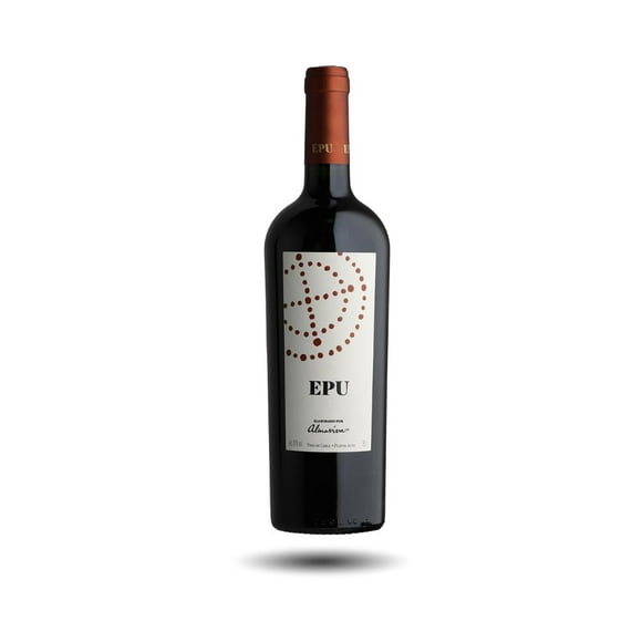 Vino Almaviva Epu, Ensamblaje Tinto, 750 cc 14.5°