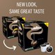 thumbnail image 2 of Cápsulas K cup De Café Tostado Medio Espresso 40 Unidades, 2 of 9