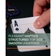 thumbnail image 4 of Juego de cartas, balas, plástico impermeable, 2 barajas, tamaño póker, 4 of 7