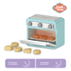 thumbnail image 3 of Horno de Juguete con Luz y Cambio de Color + Accesorios, 3 of 4