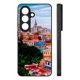 thumbnail image 1 of Carcasa Compatible con SAMSUNG A27 5G Diseño 278, 1 of 3