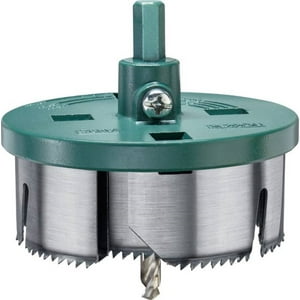 Kwb - Sierras Copa Multiple 46 A 94Mm