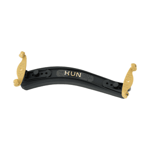 Soporte Original Violin 1/4 - 1/8 100 Kun