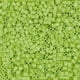 thumbnail image 3 of Cuentas para manualidades Perler Sour Apple pequeñas, 1000 piezas, 3 of 3
