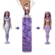 thumbnail image 2 of Barbie Muñeca Color Reveal Sirena Sorpresa, 2 of 6