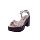 thumbnail image 4 of Sandalia Ecocuero ZAZ74 Beige, 4 of 5
