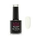 thumbnail image 1 of Esmalte Permanente Blanco Lechoso 7.3 ml, 1 of 3