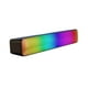 thumbnail image 3 of Parlante soundbar Led Bluetooth Elevate M8, 3 of 4