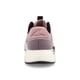 thumbnail image 3 of Zapatilla Mujer Power Xorise+300 Tr Axel Morado - Gris, 3 of 5
