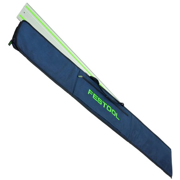 Maletín de transporte Festool 466357 para rieles de guía FS