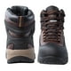 thumbnail image 4 of Zapato Seguridad Botin Ed 170, 4 of 4