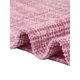 thumbnail image 5 of Vestido de Tweed para Mujer Elegante Cuadros Sin Mangas Vestido de Tanque Regreso a Clases Conjunto de Maestra Primavera Verano Casual de Negocios Vestido Mini M Rosa, 5 of 6