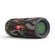 thumbnail image 2 of Parlante Bluetooth Flip 5 Camo, 2 of 6