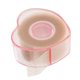 thumbnail image 1 of 1 Rollo De Fibra Invisible Tiras De Elevación De Párpado Doble Cinta Adhesiva Adhesiva Adhesiva 02, 1 of 5
