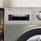 thumbnail image 4 of Lavadora frontal 9 kg WGG244AXES Bosch, 4 of 9