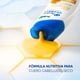 thumbnail image 3 of Shampoo Head & Shoulders Anti-Resequedad Nutrición Diaria, Miel Y Aceites Esenciales, 3 of 5
