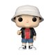 thumbnail image 2 of Figurita Funko POP! The Office – Kevin Malone, 2 of 7