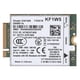 thumbnail image 1 of Módulo 4G LTE Mugast EM7455 PCIe M.2 300Mbps, 1 of 7
