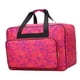 thumbnail image 5 of Bolsa De Transporte Para Máquina De Coser, Portaherramientas De Viaje, Gran Capacidad De Almacenamiento, Rosy, 5 of 5