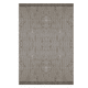 thumbnail image 1 of Alfombra 200 X 290 Natura Diagonal Gris, 1 of 3