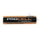 thumbnail image 5 of Batería Alcalina Duracell Aaa Paquete De 24, 5 of 6