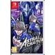 thumbnail image 1 of Astral Chain - NSW, 1 of 2