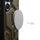 thumbnail image 5 of Funda URBAN ARMOR GEAR UAG Monarch Pro para Samsung Galaxy S26 Ultra, 5 of 9