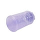 thumbnail image 4 of Botella 2.1 Litros, Producto Surtido, 4 of 12