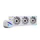 thumbnail image 2 of Refrigeración Líquida MSI MAG CORELIQUID C360 V2 WHITE, 2 of 4