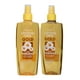 thumbnail image 1 of Loción Capilar Manzanilla Grisi Gold 250 ml Mujer, 1 of 3