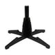 thumbnail image 1 of Soporte Para Clarinete Durable Para Clarinete Oboe Instrumento De Viento, 1 of 4