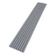 thumbnail image 1 of Hoja De Almohadilla Para Cubierta De Barco, Alfombrilla Para Suelo De Kayak De 6mm De Espesor, Almohadilla De Agarre Para Cubierta Marina De Mar, 1 of 5