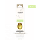 thumbnail image 1 of Aromatizante de Auto Frescura 8ML MP, 1 of 1