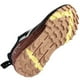 thumbnail image 4 of Zapatilla Trail Running Mujer Sima 24 Negro Café Joma, 4 of 4