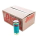 thumbnail image 2 of Pelotas de tenis Penn Coach Teaching 524304CS para entrenamiento, 2 of 2