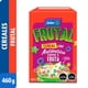thumbnail image 2 of Cereal Frutal, 460 g, 2 of 3