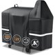 thumbnail image 1 of Funda Parrilla GRISUN 62x24x47in 600D Impermeable Pit Boss, 1 of 2