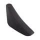 thumbnail image 4 of Asiento De Espuma Alto Y Plano, Regalo Resistente, Accesorios De Reemplazo Directo Para Honda 50, Color Negro, 4 of 5