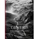 thumbnail image 1 of Sebastiao Salgado. Genesis (Bolsillo), 1 of 7