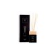 thumbnail image 3 of Fragancia para el hogar Reed Diffuser Eight & Bob Telluride Aspen, 200 ml, 3 of 5