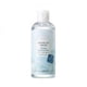 thumbnail image 1 of Agua Limpiadora Coreana Con Aceites De Árbol De Té Australiano, Tea Tree Cleansing Water -, 1 of 2