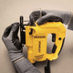 thumbnail image 5 of Sierra Caladora 600w Stanley Sj60k, 5 of 7