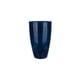 thumbnail image 1 of Macetero para Plantas 35 x 65, 1 of 1