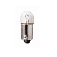 Ampolleta T2W 12 Volts/2 Watts - Hella