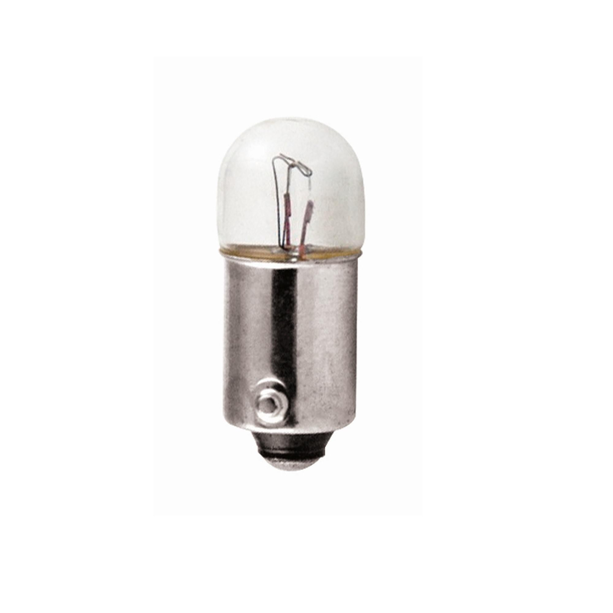 Ampolleta T2w 12 Volts/2 Watts - Hella