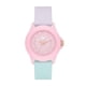 thumbnail image 1 of Reloj Rosencrans Sr6215 Morado verde Para Mujer, 1 of 6
