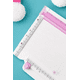 thumbnail image 2 of Herramienta Todo En Uno Rosado American Craft, 2 of 4
