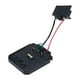 thumbnail image 1 of Interruptores de Control Eléctrico, 1 of 3