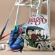 thumbnail image 3 of Sr. Magoo Mochila de Cuerdas para Deportes y Gimnasio, Bolsa de Cuerdas Resistente al Agua, Bolsa Cinch, 30×40cm, 3 of 6